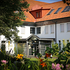 50 Jahre Bildungshaus Greisinghof